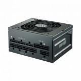 Cooler Master V650 SFX 650W 80+ Gold (MPY-6501-SFHAGV-EU)