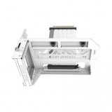 Cooler Master Vertical Graphics Card Holder Kit V3 White MCA-U000R-WFVK03