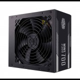 Cooler Master White MWE V2 700W 80+ (MPE-7001-ACABW-EU)