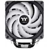 Cooler Thermaltake UX200 SE Air Cooler ARGB MB Sync Black (CL-P105-AL12SW-A)