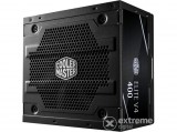 COOLERMASTER Cooler Master 400W,  Elite v4 tápegység, MPE-4001-ACABN-EU
