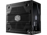 COOLERMASTER Cooler Master 500W,  Elite v4 tápegység, MPE-5001-ACABN-EU