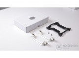 COOLERMASTER Cooler Master LGA 1700 upgrade kit (frissítő készlet), 603005420-GP, Hyper 212, fekete