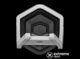 COOLERMASTER Cooler Master  MasterAccessory GEM - kiegészítő tartó - MCA-U000R-KPHK00