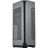 COOLERMASTER HÁZ Cooler Master Ncore 100 MAX - NR100 - NR100-MNNN85-SL0