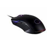 COOLERMASTER Mouse Cooler Master CM310 - CM-310-KKWO2 (CM-310-KKWO2) - Egér