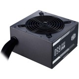 COOLERMASTER TÁP Cooler Master 650W - MWE Bronze V2 650 - MPE-6501-ACAAB-EU (MPE-6501-ACAAB-EU)