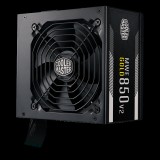 COOLERMASTER TÁP Cooler Master MWE 850 Gold - V2 - MPE-8501-ACAAG-EU (MPE-8501-ACAAG-EU)