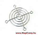 COOLINK hűtőrács 60mm