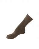 COOLMAX® SOCKS - MIL-TEC, zokni, oliva, fekete, coyote, barna