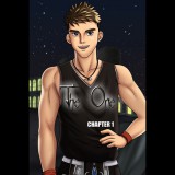 Coolpeng The One Chapter 1 (PC - Steam elektronikus játék licensz)