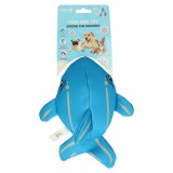CoolPets Dolphi Dolphin