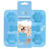 CoolPets fagyiforma