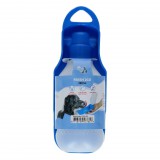 CoolPets Fresh 2GO itató