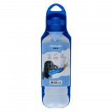 CoolPets Fresh 2GO itató