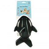 CoolPets Wally Whale