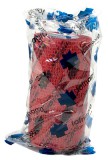 Copoly Tolnagro rugalmas pólya - több színben és méretben 1 db - 10 cm - piros