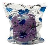 Copoly Tolnagro rugalmas pólya - több színben és méretben 1 db - 5 cm - lila