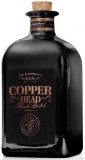 Copperhead Black Batch Gin (0,5L 43%)
