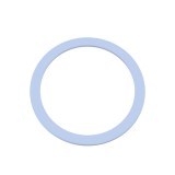copy of Joyroom JR-MAG-M3 Magsafe Magnetic Ring - Világoskék