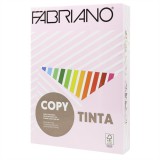 COPY TINTA Másolópapír, színes, A3, 80g. Fabriano CopyTinta 250ív/csomag. pasztell lila