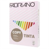 COPY TINTA Másolópapír, színes, A4, 80g. Fabriano CopyTinta 500ív/csomag. pasztell lila
