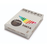 COPY TINTA Másolópapír, színes, A4, 80g. Fabriano CopyTinta 500ív/csomag. pasztell szürke