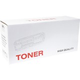 Copydepo CANON CRG718 Toner Black 3.500 oldal kapacitás KATUN (New Build)