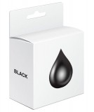 Copydepo CANON PGI525 Tintapatron BK CHIPES IK