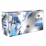 CopyDepo DIAMOND CANON CRG731 (New Build) 2400 oldal. fekete utángyártott toner