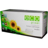 Copydepo HP CF217A Toner Black 1.600 oldal kapacitás ECOPIXEL (New Build)