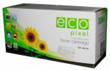 Copydepo KYOCERA TK3190 Toner Black 25.000 oldal kapacitás ECOPIXEL