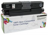 CopyDepo OKI C301,321,531 Toner Black 2.200 oldal kapacitás  CartridgeWeb
