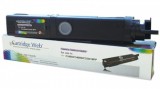 CopyDepo OKI C3300 Toner Black 2.500 oldal kapacitás CartridgeWeb