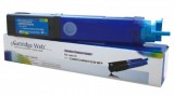 CopyDepo OKI C3300 Toner Cyan 2.500 oldal kapacitás CartridgeWeb