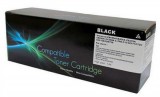 Copydepo OKI C612 Toner Yellow 6.000 oldal kapacitás CartridgeWeb