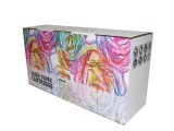 CopyDepo SAMSUNG SCX4200 Toner Black 3.000 oldal kapacitás COLOR BOX