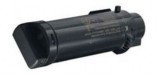 Copydepo XEROX 6510,6515 Toner Black 5.500 oldal kapacitás CartridgeWeb Kelet EU chippel