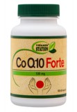 CoQ10 Forte 100mg 100x  -Vitamin Station-