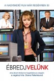 Cor Leonis Films Kft. Diana Peterfreund: Ébredj velünk - könyv