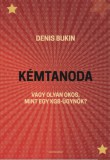 Cor Leonis Kiadó Denis Bukin: Kémtanoda - könyv