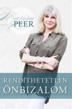 Cor Leonis Publishing Marisa Peer: Rendíthetetlen önbizalom - könyv