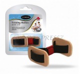 CORBBY TENING HALLUX Nagylábujj tornáztató eszköz bütyök ellen