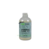 Corcos Kézmosó Paszta (500ml)