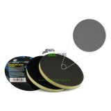 Corcos tisztító tárcsa