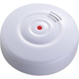 Cordes Haussicherheit CC-500 Vízjelző Elemekről üzemeltetett (CC-500)