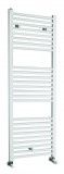 Cordivari Lisa 22 fürdőszobai radiátor 500x700 törölközőszárító