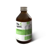 Cordyceps (Kínai hernyógomba) teljes spektrumát tartalmazó folyékony kivonat 250 ml - Life Spirit