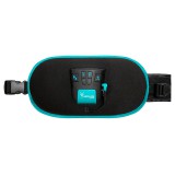 Corefit II EMS has- és hátizomerősítő öv 3 év garanciával