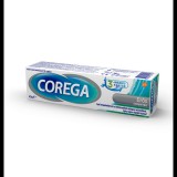 Corega erős ízmentes műfogsor rögzítő 40g